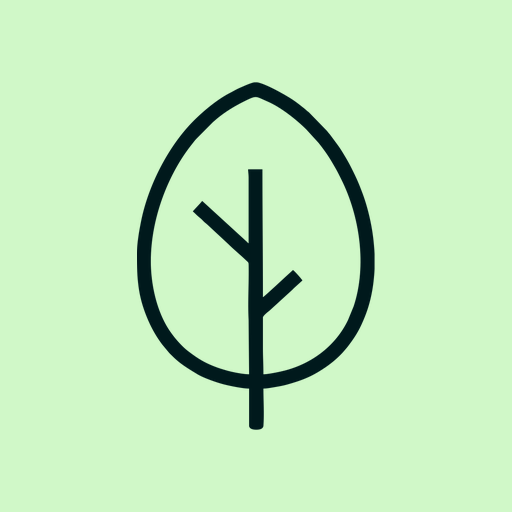 512-pixel standard icon